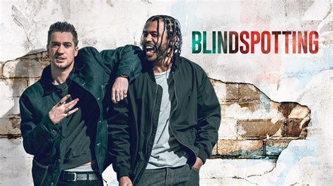 blindspotting s01e03 720p|Watch Blindspotting .